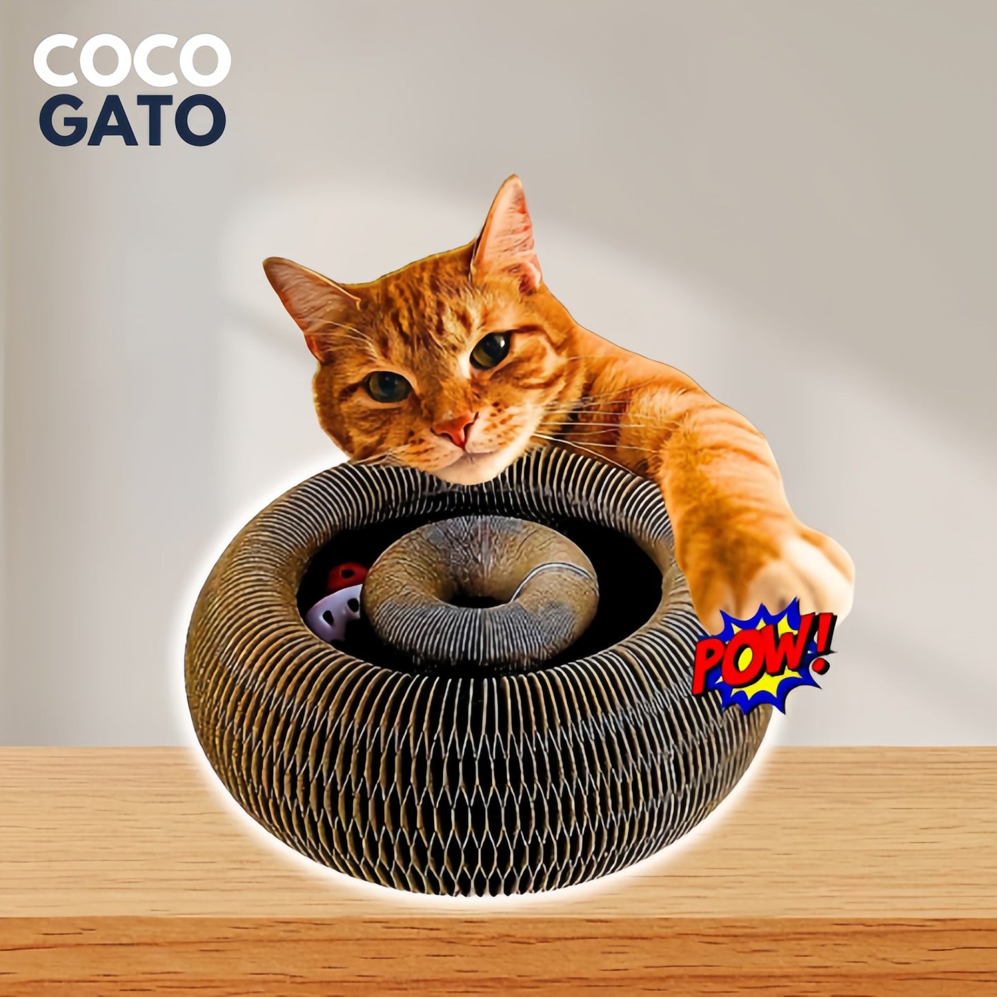 Aprovecha y llévate uno más